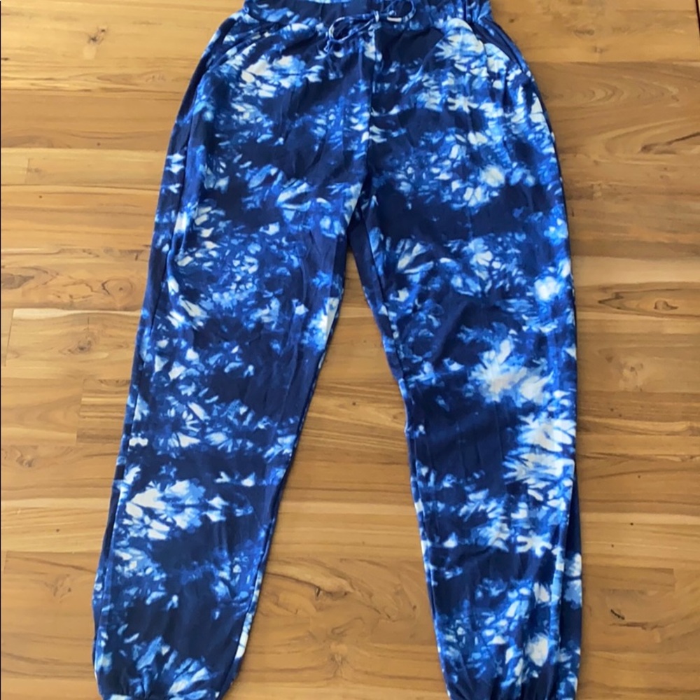 Women’s casual lounge pants